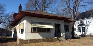 1122 State St Gallery 1