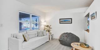 4658 Bougainvilla Drive unit: 52 Gallery 7