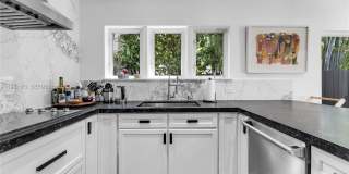 1826 Fairhaven Pl Gallery 12