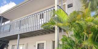 255 FENWICK DRIVE Gallery 1