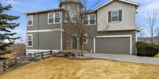 3 bed / 3 bath Home in Greenwood Village! Gallery 3