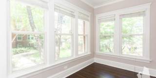 729 W Buckingham, Gallery 7