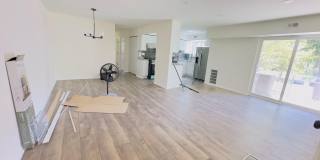 11372 CHERRY HILL Road Gallery 3