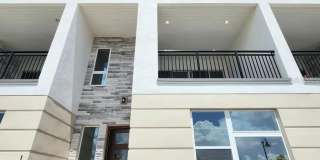 13647 LARKTON LANE Gallery 1