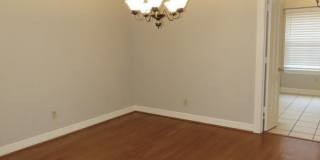 COMING SOON! Whitehouse! Gorgeous 4 Bedroom, 2 Bath Home Gallery 7