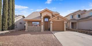 4532 JOSEPH RODRIGUEZ Drive Gallery 1