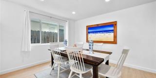 602 Marguerite Gallery 9