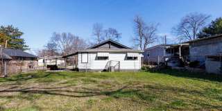 Norwood 3 BR Home Gallery 7