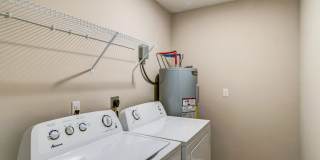 184 Garden Gate Drive Gallery 24