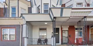 1618 S 54TH Street Gallery 1
