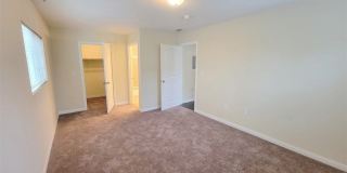 8754 Reading Avenue Gallery 14