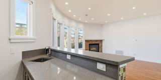 526 Silver Avenue Gallery 12