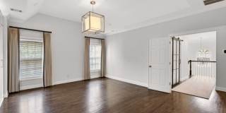 16 Conifer Circle NE Gallery 14