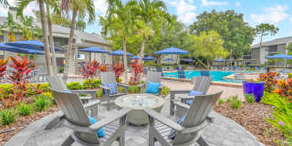 4800 Westshore Apartments Gallery 24