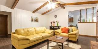 7141 VILLA HERMOSA Drive Gallery 5