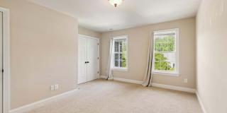 8620 Forester Lane Gallery 30