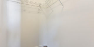 104 FRAZER DR Gallery 20