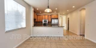 5441 Mossy Stone Way Gallery 33