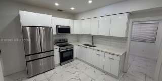 345 SW 49th Avenue, Miami, FL 33134 345 SW 49th Avenue, Miami, FL 33134 Gallery 4
