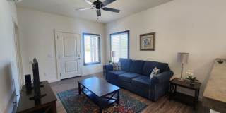Cactus Dr 73955 Cactus Dr 73955 Gallery 3
