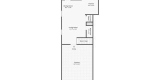 Move-In Ready Home Near Park Circle Gallery 31