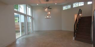 Contemporary East Austin Home with Private Yard & Garage Gallery 17