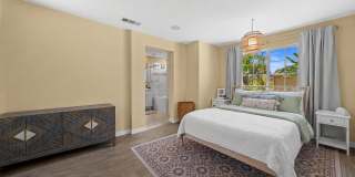 1732 Wolf Canyon Loop Gallery 30