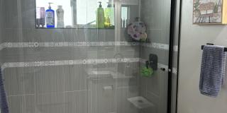 2042 Swanson Ave Unit A Gallery 10