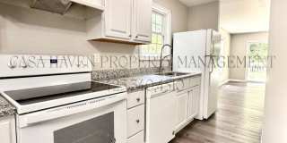1522 Linden Ave – 2 Bed / 2.5 Bath  | Johnson City, TN Gallery 6
