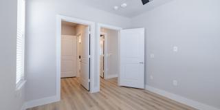 Presidium Tech Ridge Gallery 10