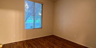 4 Bedroom in Stoneridge, Prescott Valley Gallery 12