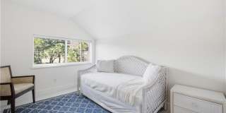 27231 Lakeway Ct lot: 9 Gallery 34