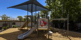 Affordable Housing- Legacy at Alazan Gallery 35