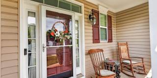 13439 KEYTONE Road Gallery 6