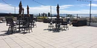 Get 8 Weeks Free On 14 Month Lease! Call For Details. Gallery 10