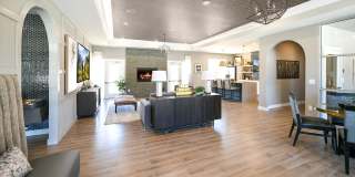 Encore at Deerhill Villas Gallery 20
