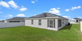 524 SCENIC BLUFF BOULEVARD Gallery 21