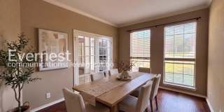 715 Belmark Court Gallery 6
