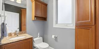 2181 2nd Street Gallery 10