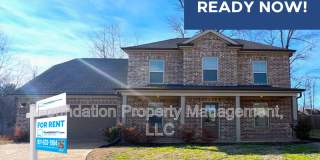 9978 Messana Street Gallery 1