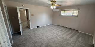 Spacious 2‑Bed Home Packed With Comfort and Upgrades Gallery 23