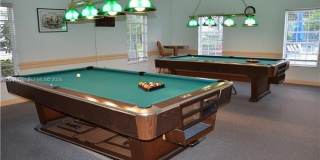 6207 BAY CUB DR Gallery 19