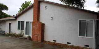 2152 Blue Jay Cir., Pinole, CA 94564 Gallery 30