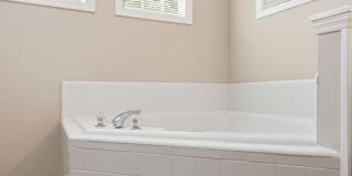 2716 Steeple Run Drive Gallery 23
