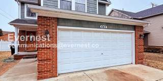 642 Bellaire Avenue Gallery 32