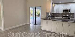 711 SE 33rd Terrace Gallery 26