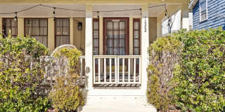 133 Mount Tabor Way Gallery 4