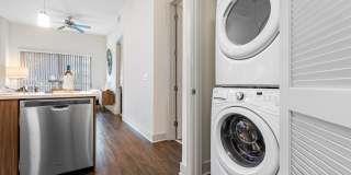 Ora Flagler Village Gallery 45