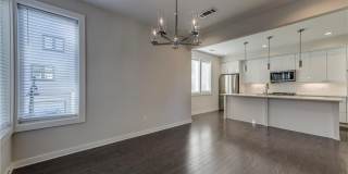 415 Gartrell Street SE Gallery 9