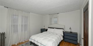 2927 Huntington Road Gallery 26